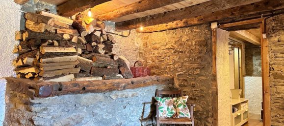 Casa de 3 dormitorios en Gerona, Spain No. 170233 15