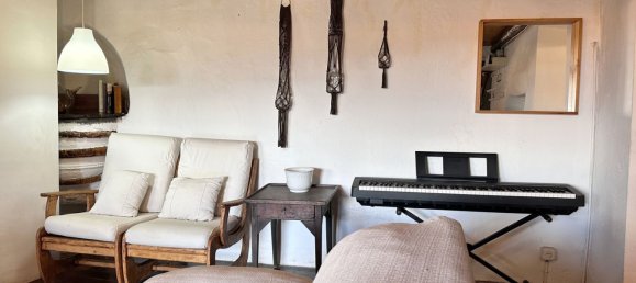 Casa de 3 dormitorios en Gerona, Spain No. 170233 23