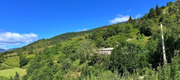Casa de 3 dormitorios en Gerona, Spain No. 170233 2