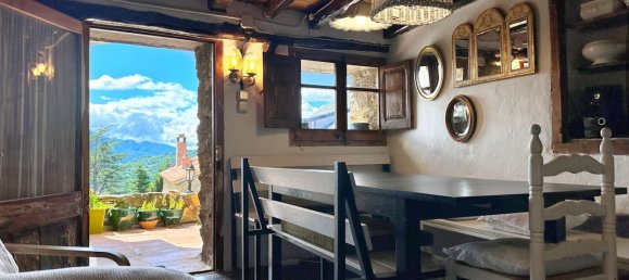 Casa de 3 dormitorios en Gerona, Spain No. 170233 27