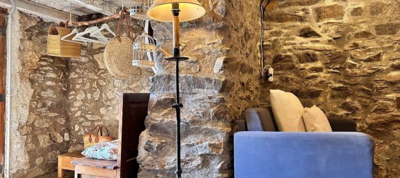 Casa de 3 dormitorios en Gerona, Spain No. 170233 10