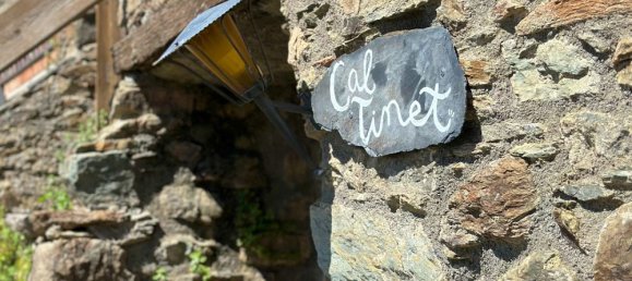 Casa de 3 dormitorios en Gerona, Spain No. 170233 6