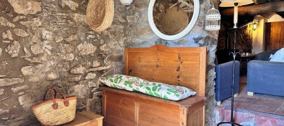 Casa de 3 dormitorios en Gerona, Spain No. 170233 7