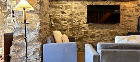 Casa de 3 dormitorios en Gerona, Spain No. 170233 11