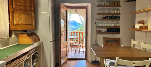 Casa de 3 dormitorios en Gerona, Spain No. 170233 31