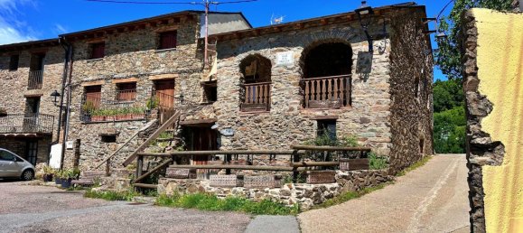 Casa de 3 dormitorios en Gerona, Spain No. 170233 3