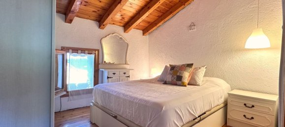 Casa de 3 dormitorios en Gerona, Spain No. 170233 37