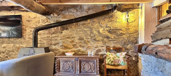 Casa de 3 dormitorios en Gerona, Spain No. 170233 13