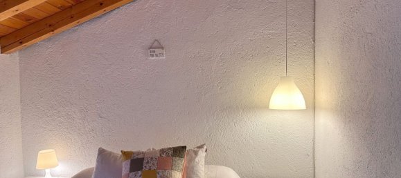 Casa de 3 dormitorios en Gerona, Spain No. 170233 38