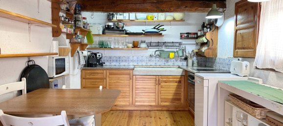 Casa de 3 dormitorios en Gerona, Spain No. 170233 29