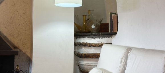 Casa de 3 dormitorios en Gerona, Spain No. 170233 24