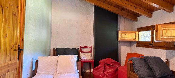 Casa de 3 dormitorios en Gerona, Spain No. 170233 42