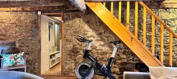 Casa de 3 dormitorios en Gerona, Spain No. 170233 14