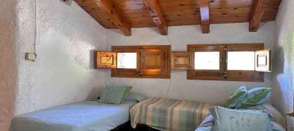 Casa de 3 dormitorios en Gerona, Spain No. 170233 40