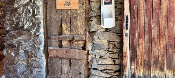 Casa de 3 dormitorios en Gerona, Spain No. 170233 8