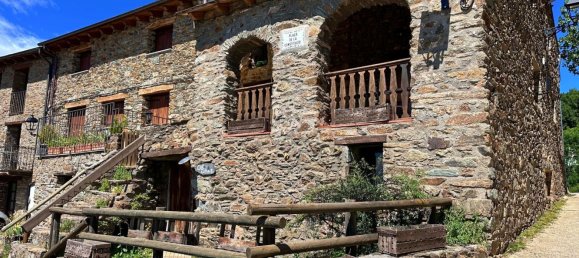 Casa de 3 dormitorios en Gerona, Spain No. 170233 4