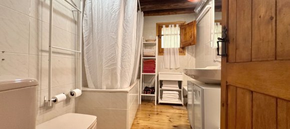 Casa de 3 dormitorios en Gerona, Spain No. 170233 21