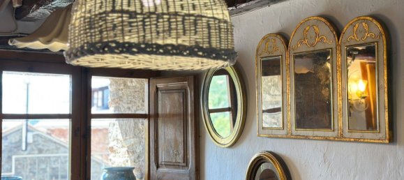 Casa de 3 dormitorios en Gerona, Spain No. 170233 28