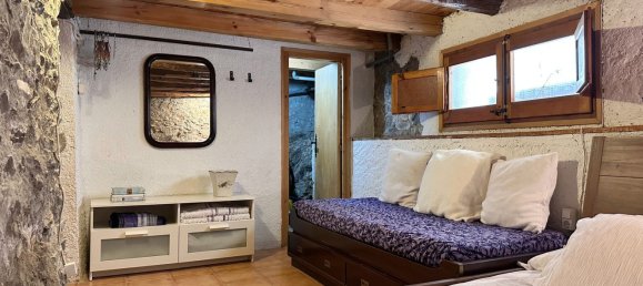 Casa de 3 dormitorios en Gerona, Spain No. 170233 18