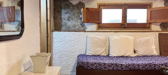 Casa de 3 dormitorios en Gerona, Spain No. 170233 16