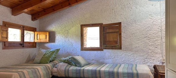 Casa de 3 dormitorios en Gerona, Spain No. 170233 39