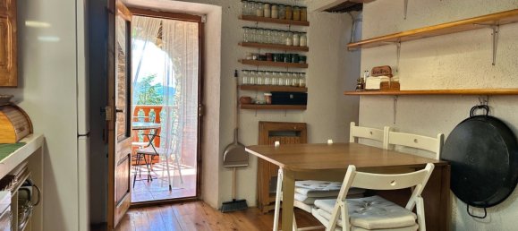 Casa de 3 dormitorios en Gerona, Spain No. 170233 32