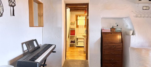 Casa de 3 dormitorios en Gerona, Spain No. 170233 20