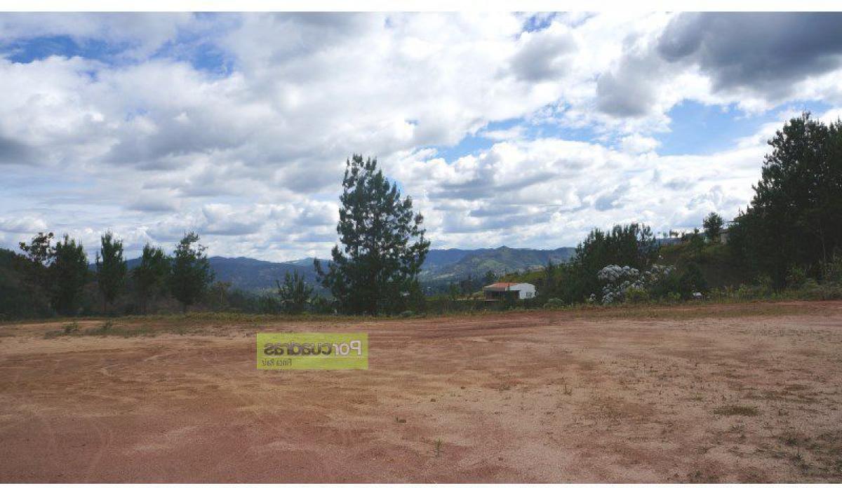  Land in Antioquia, Colombia No. 55