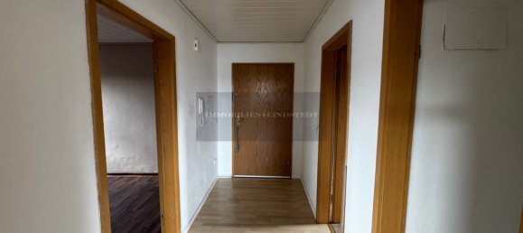 2 chambres Appartement à Bad Kreuznach, Germany No. 289139 2
