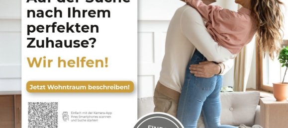 2 chambres Appartement à Bad Kreuznach, Germany No. 289139 6