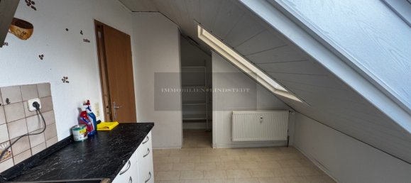 2 chambres Appartement à Bad Kreuznach, Germany No. 289139 5