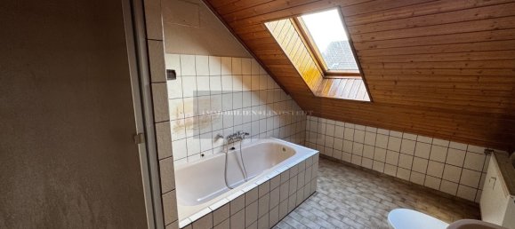 2 chambres Appartement à Bad Kreuznach, Germany No. 289139 3