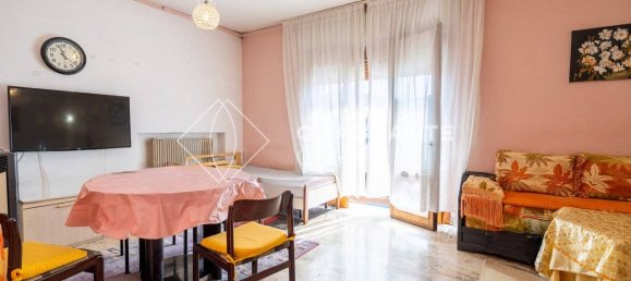 2 Schlafzimmer Wohnung in Cervarese Santa Croce, Italy, Nr. 196720 11