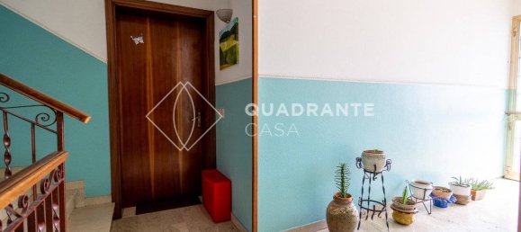 2 Schlafzimmer Wohnung in Cervarese Santa Croce, Italy, Nr. 196720 7