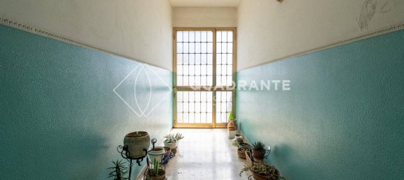 2 Schlafzimmer Wohnung in Cervarese Santa Croce, Italy, Nr. 196720 5