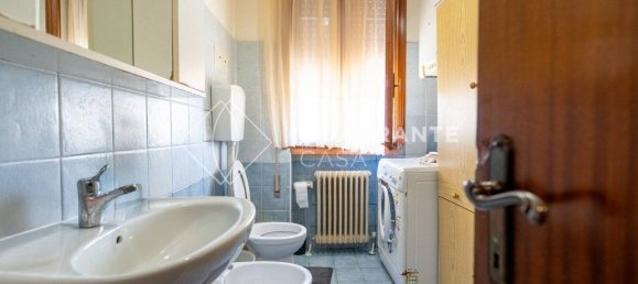 2 Schlafzimmer Wohnung in Cervarese Santa Croce, Italy, Nr. 196720 19