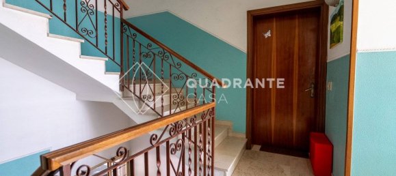 2 Schlafzimmer Wohnung in Cervarese Santa Croce, Italy, Nr. 196720 6