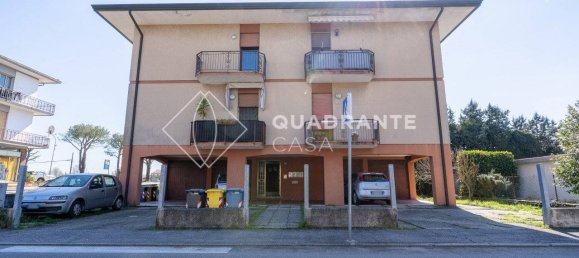 2 Schlafzimmer Wohnung in Cervarese Santa Croce, Italy, Nr. 196720 4