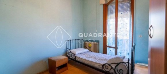 2 Schlafzimmer Wohnung in Cervarese Santa Croce, Italy, Nr. 196720 15