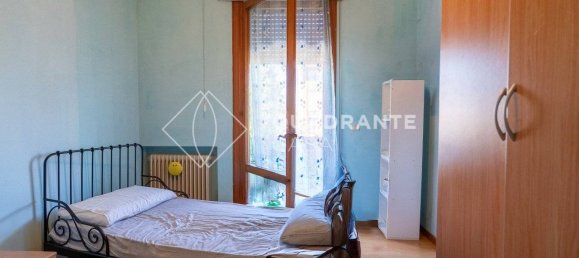 2 Schlafzimmer Wohnung in Cervarese Santa Croce, Italy, Nr. 196720 16