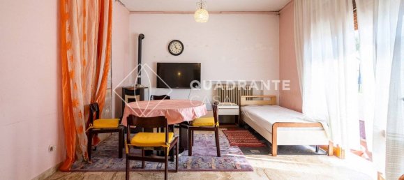 2 Schlafzimmer Wohnung in Cervarese Santa Croce, Italy, Nr. 196720 9