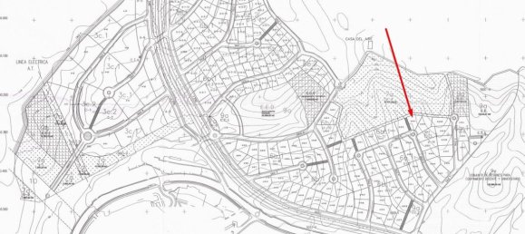 Земельный участок в Мурсия, Испания № 167953 11