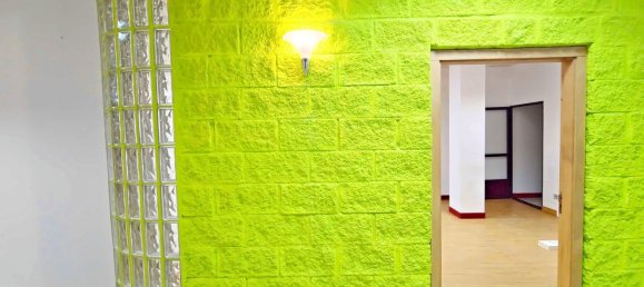 Коммерческая недвижимость 240м² в Ла-Корунья, Испания № 58309 5