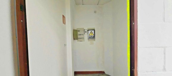 Коммерческая недвижимость 240м² в Ла-Корунья, Испания № 58309 9