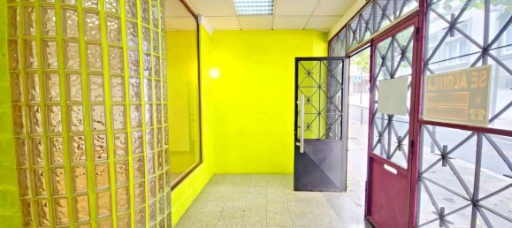 Коммерческая недвижимость 240м² в Ла-Корунья, Испания № 58309 6