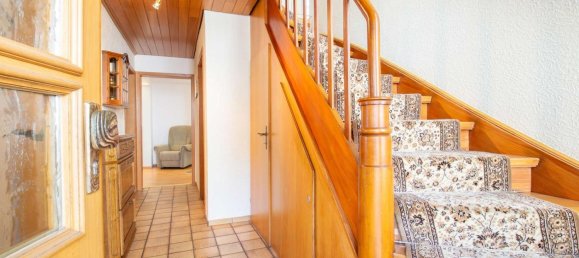 3 bedrooms Townhouse in Neuwied, Germany No. 347938 9