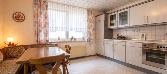 3 bedrooms Townhouse in Neuwied, Germany No. 347938 5