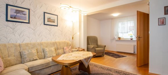 3 bedrooms Townhouse in Neuwied, Germany No. 347938 3