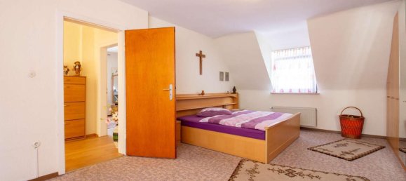 3 bedrooms Townhouse in Neuwied, Germany No. 347938 10