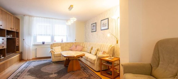 3 bedrooms Townhouse in Neuwied, Germany No. 347938 2